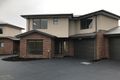 Property photo of 2/2 Donnelly Court Pascoe Vale VIC 3044