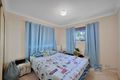 Property photo of LOT 1/53 Mackerel Street Woodgate QLD 4660