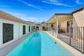 Property photo of 11A Maas Parade Forresters Beach NSW 2260