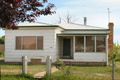 Property photo of 146 Lang Street Glen Innes NSW 2370