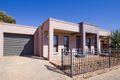 Property photo of 14 Maple Circuit Mawson Lakes SA 5095