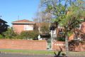 Property photo of 3/16 Hotham Grove Ripponlea VIC 3185