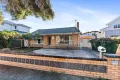 Property photo of 52 Allan Street Altona North VIC 3025