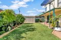 Property photo of 27 Sheaoak Drive Mawson Lakes SA 5095