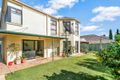 Property photo of 27 Sheaoak Drive Mawson Lakes SA 5095