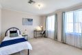 Property photo of 27 Sheaoak Drive Mawson Lakes SA 5095