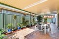 Property photo of 27 Sheaoak Drive Mawson Lakes SA 5095