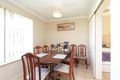 Property photo of 60 Harris Street Bicton WA 6157