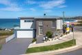 Property photo of 2 Northpoint Place Bombo NSW 2533