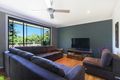 Property photo of 4 Janet Street Figtree NSW 2525