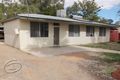 Property photo of 6 Gason Street Gillen NT 0870
