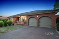 Property photo of 67 Gillespie Road St Albans VIC 3021
