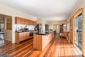Property photo of 41 Eileen Drive Corindi Beach NSW 2456
