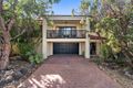 Property photo of 41 Eileen Drive Corindi Beach NSW 2456