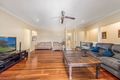 Property photo of 41 Eileen Drive Corindi Beach NSW 2456