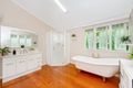 Property photo of 140 Queens Road Hermit Park QLD 4812