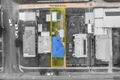 Property photo of 19 West Avenue Cessnock NSW 2325