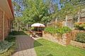 Property photo of 3C Edensor Street Epping NSW 2121