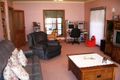 Property photo of 16 Augusta Place Darley VIC 3340