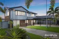 Property photo of 55 Pamrick Crescent Clontarf QLD 4019