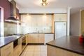 Property photo of 14 Maple Circuit Mawson Lakes SA 5095