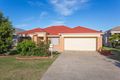 Property photo of 14 Clarence Street Murrumba Downs QLD 4503