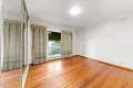 Property photo of 52 Allan Street Altona North VIC 3025