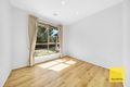 Property photo of 87 Dowling Avenue Hoppers Crossing VIC 3029