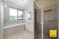 Property photo of 87 Dowling Avenue Hoppers Crossing VIC 3029
