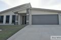 Property photo of 29 Serenity Court Crestmead QLD 4132