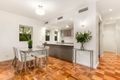 Property photo of 2/59 Denham Street Hawthorn VIC 3122