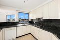 Property photo of 902/37 Glen Street Milsons Point NSW 2061
