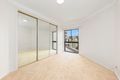 Property photo of 902/37 Glen Street Milsons Point NSW 2061