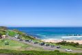 Property photo of 2 Northpoint Place Bombo NSW 2533