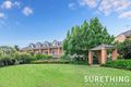 Property photo of 12/7-11 Bachell Avenue Lidcombe NSW 2141