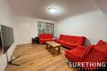 Property photo of 12/7-11 Bachell Avenue Lidcombe NSW 2141