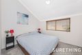 Property photo of 12/7-11 Bachell Avenue Lidcombe NSW 2141
