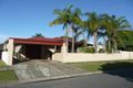 Property photo of 13 Peter Parade Mermaid Waters QLD 4218