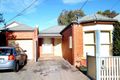 Property photo of 12 Station Lane Williamstown VIC 3016