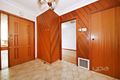 Property photo of 67 Gillespie Road St Albans VIC 3021
