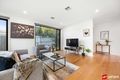 Property photo of 3/168 Blackburn Road Glen Waverley VIC 3150