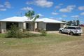 Property photo of 10 Sweetapple Drive Miles QLD 4415