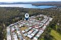 Property photo of 112/150 Tall Timbers Road Doyalson North NSW 2262