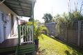 Property photo of 112/150 Tall Timbers Road Doyalson North NSW 2262