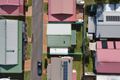 Property photo of 112/150 Tall Timbers Road Doyalson North NSW 2262