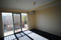 Property photo of 7 Buckingham Drive Salisbury East SA 5109