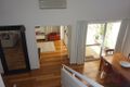 Property photo of 9A Alexander Street Wembley WA 6014