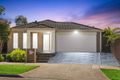 Property photo of 11 Pier Avenue Doreen VIC 3754