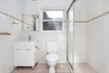 Property photo of 31 Wetherill Street Croydon NSW 2132