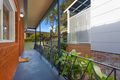 Property photo of 31 Wetherill Street Croydon NSW 2132